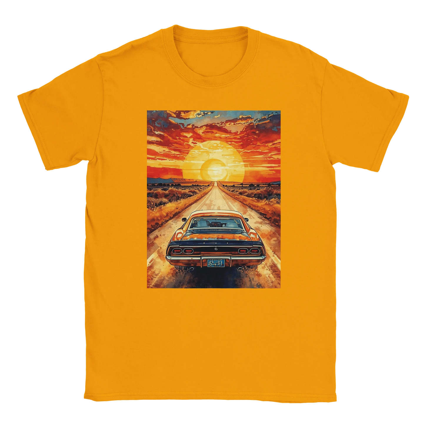 34f1535b-34d7-4fe2-9bd7-ea79d8640451