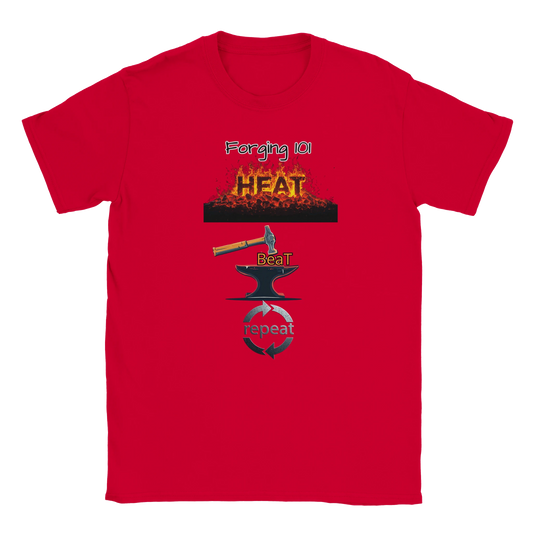 3a89d7f7-ac65-46cf-986a-bd47a8fb40b5