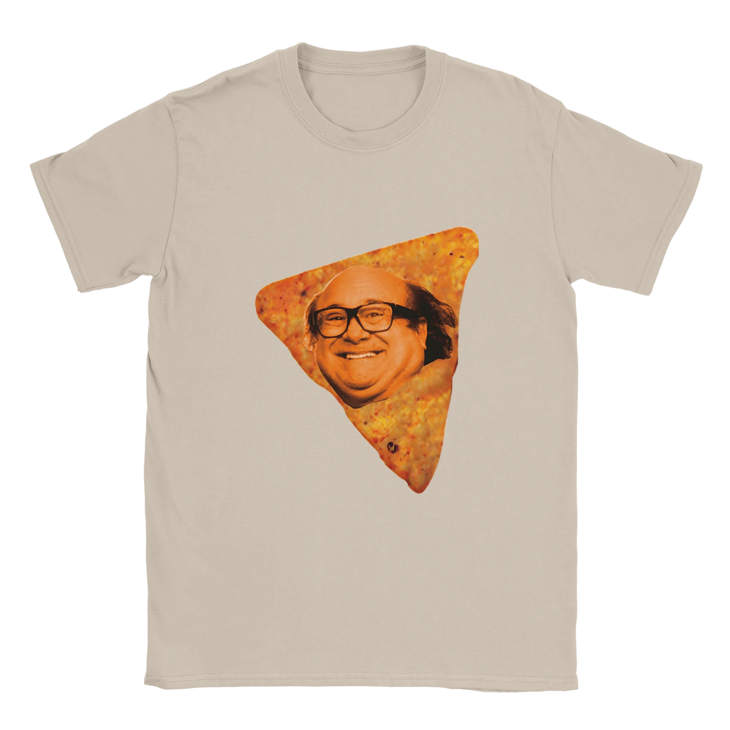 415b96ab-3206-4535-abe8-248fcd66e859