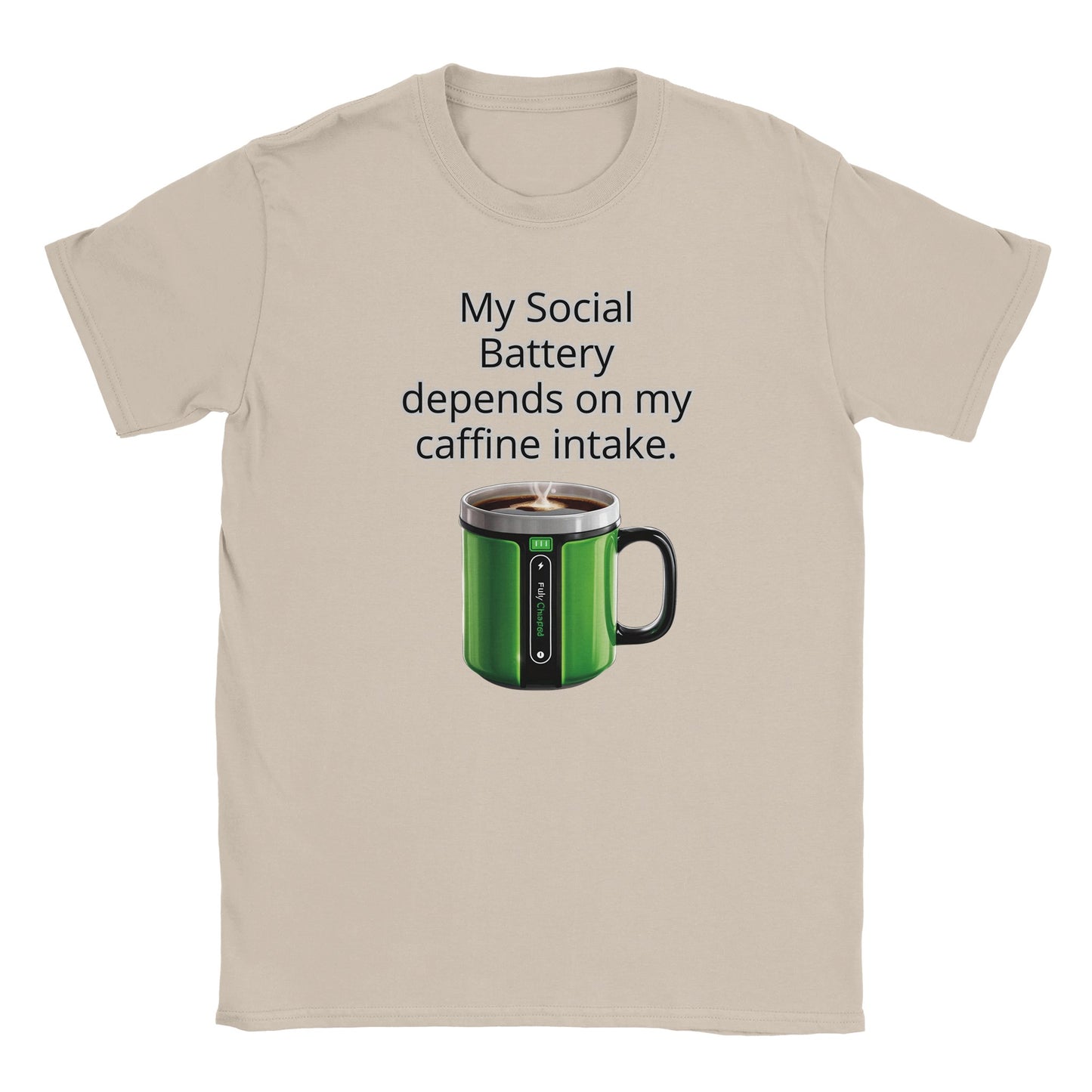 897f1dd0-9aec-4480-a1db-b965b170a7d6