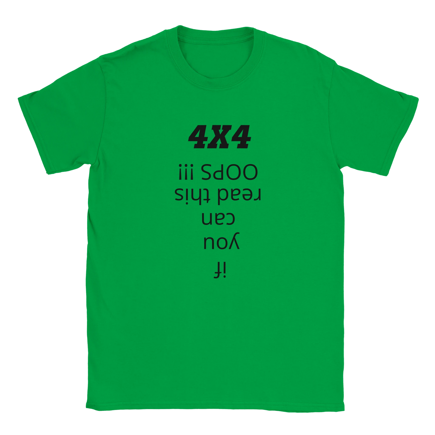 c5fb51b4-bda2-4c05-a347-604071fc3622