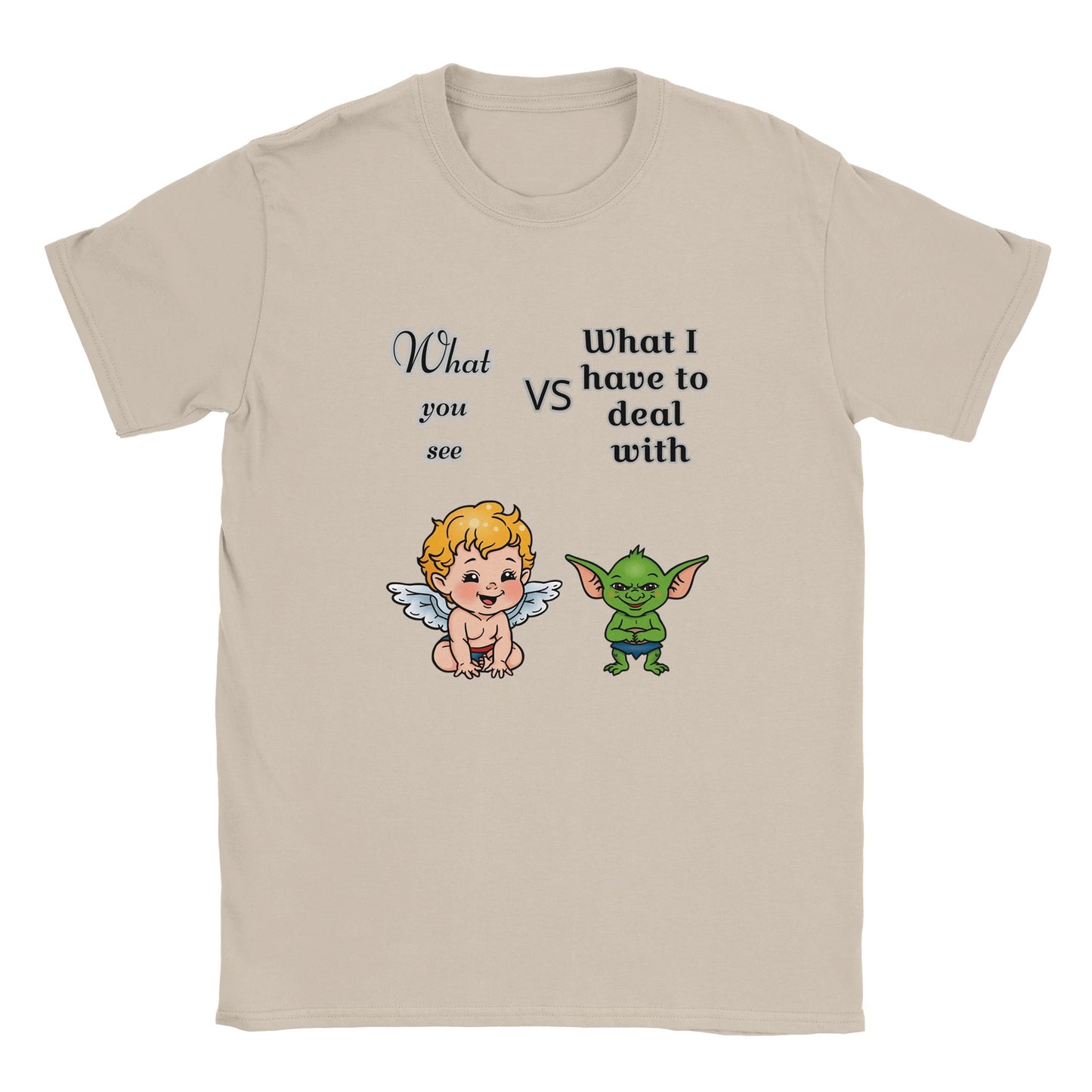 fde939ae-f959-4407-88a8-d341135582d5