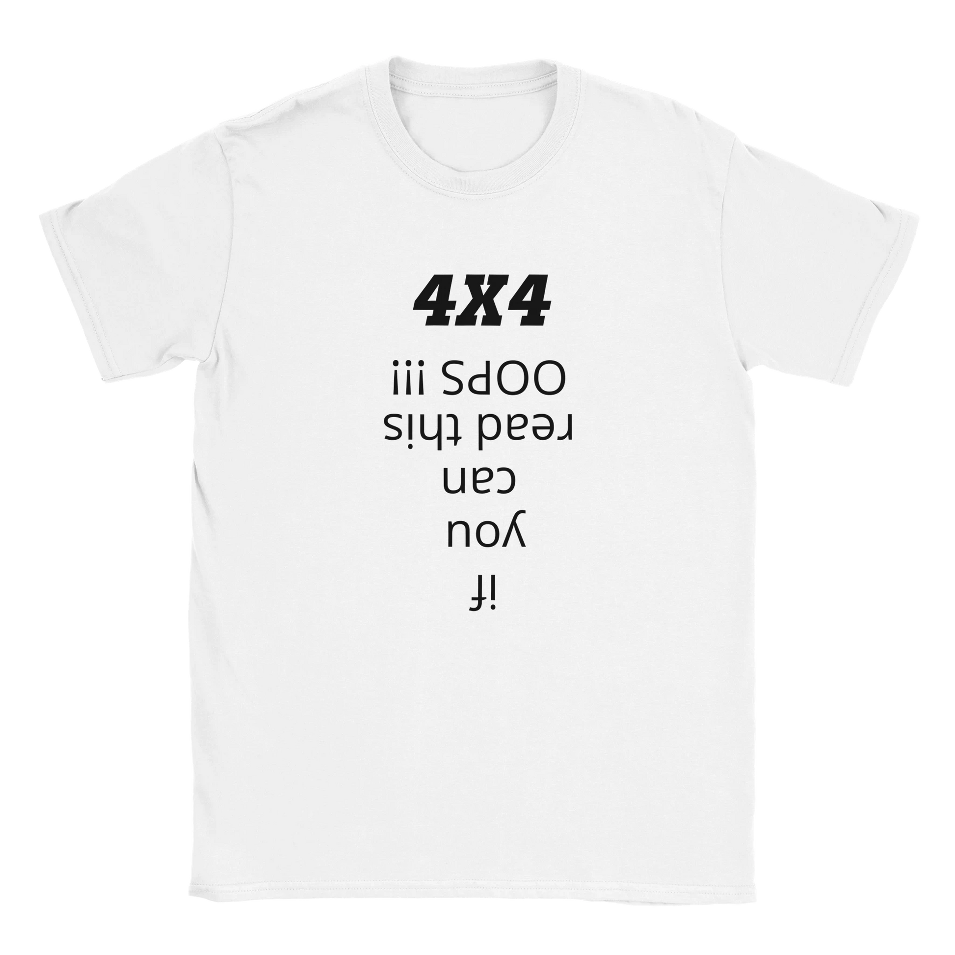 002cce19-a6c5-477f-b92e-f60524cae27b