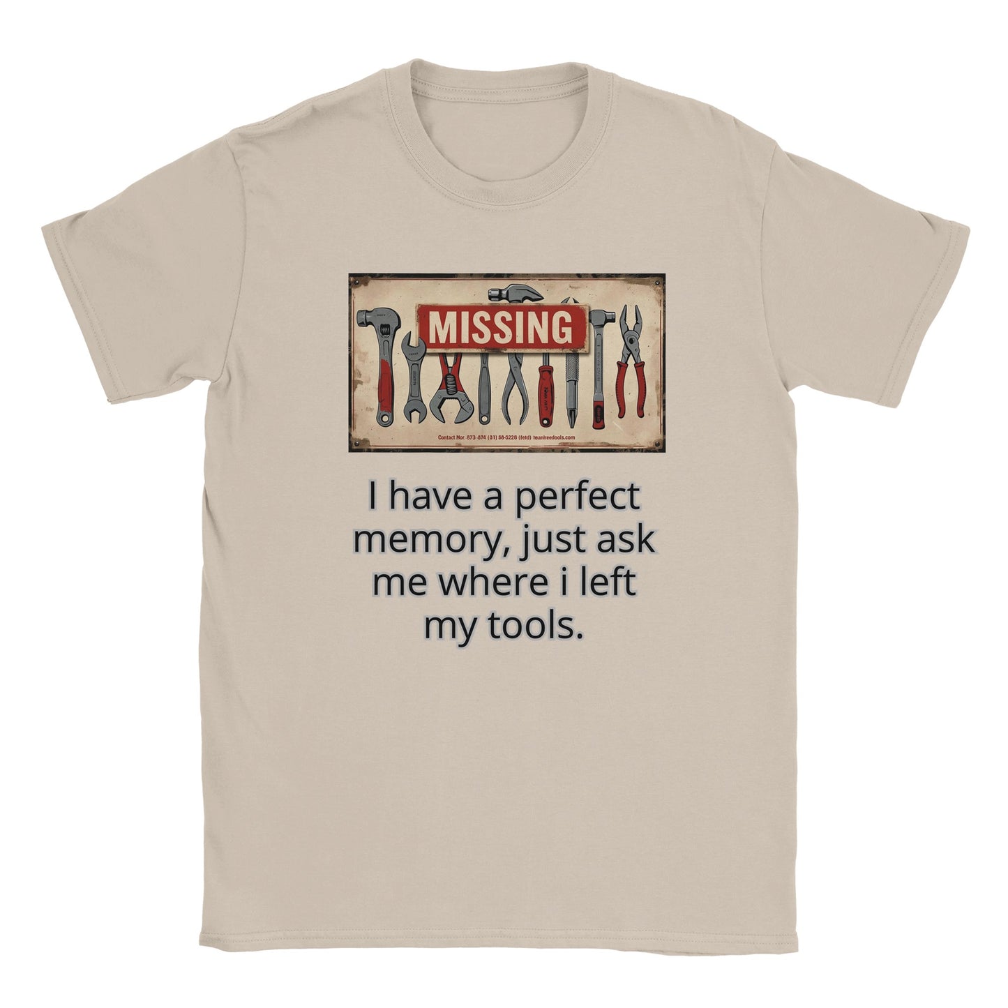 07acacd9-50be-4139-aa21-8f9fea16a625