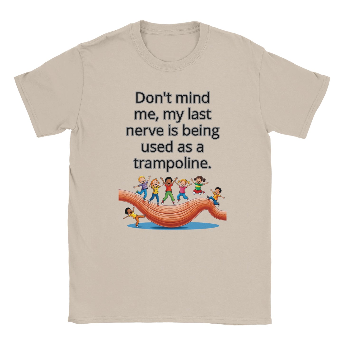 0bc23e68-b17d-4529-8584-096066c42a4a