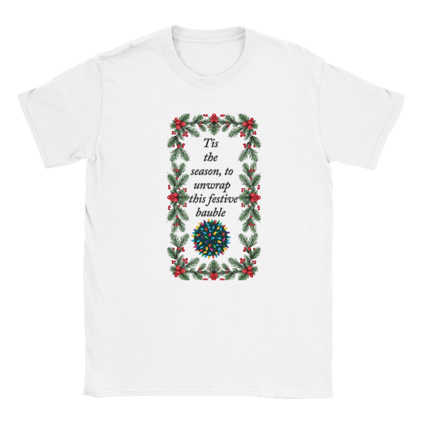 0d6feb1f-9608-42a1-a1c7-681ad590dd37