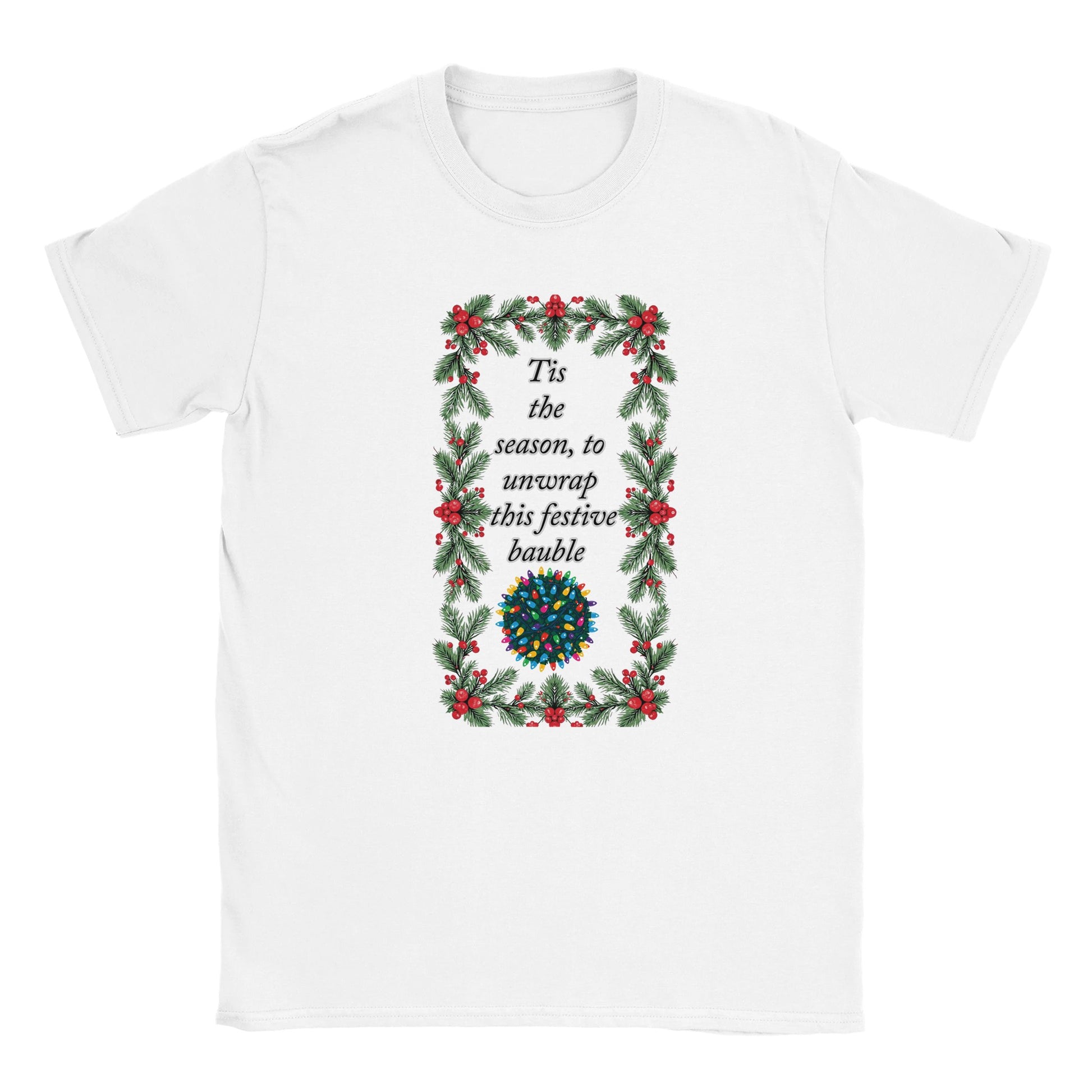 0d6feb1f-9608-42a1-a1c7-681ad590dd37