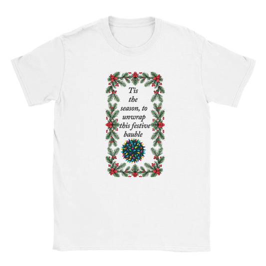 0d6feb1f-9608-42a1-a1c7-681ad590dd37