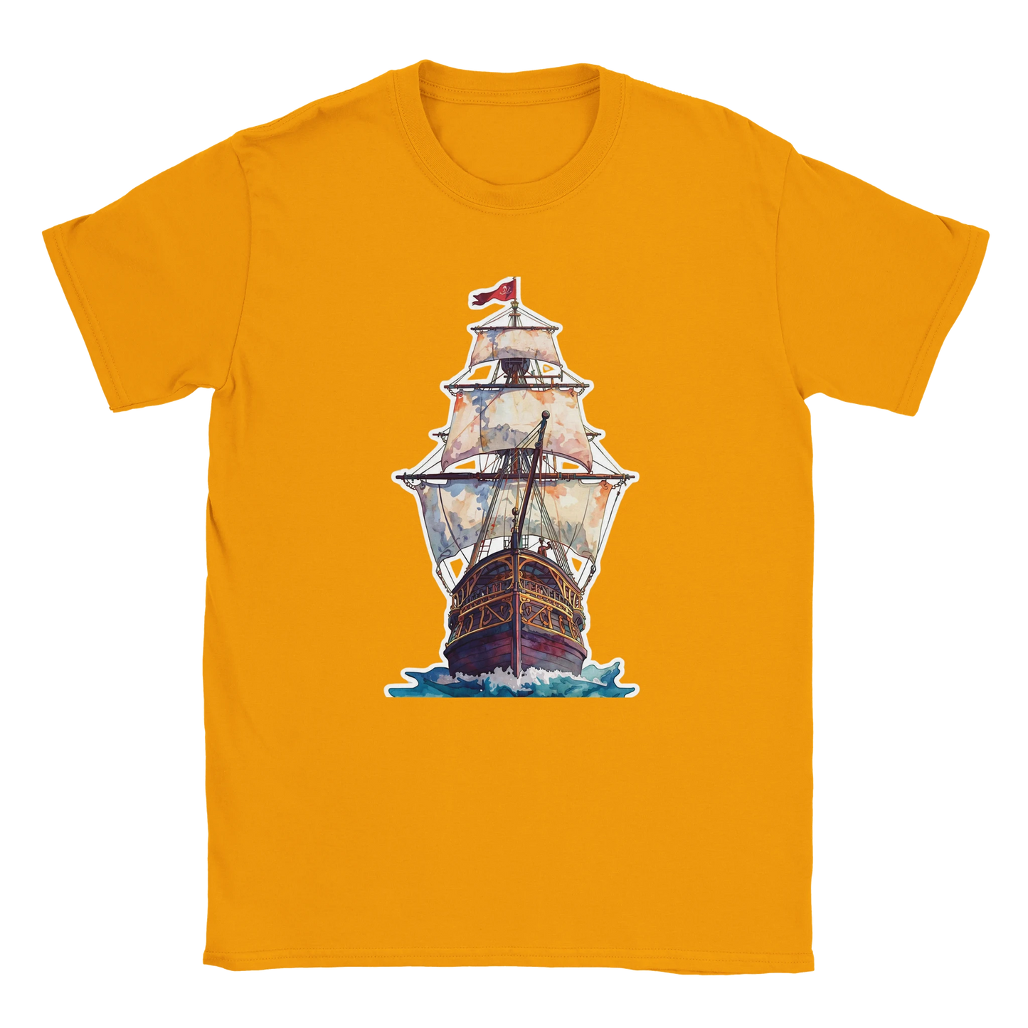 0e561fe4-75fe-48a8-996d-39c92578bda6