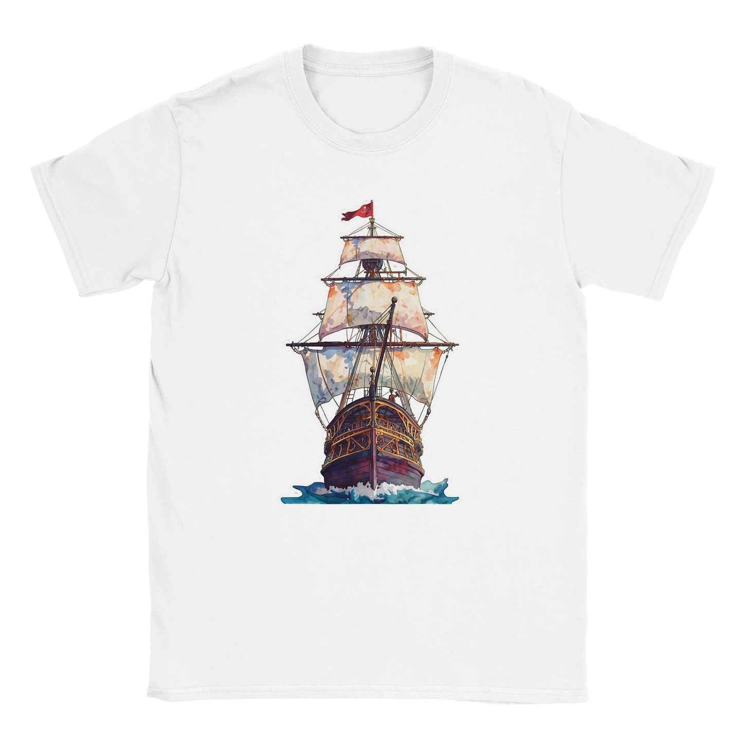 20f47f2a-1704-4a3c-991b-5b1e94da0c24