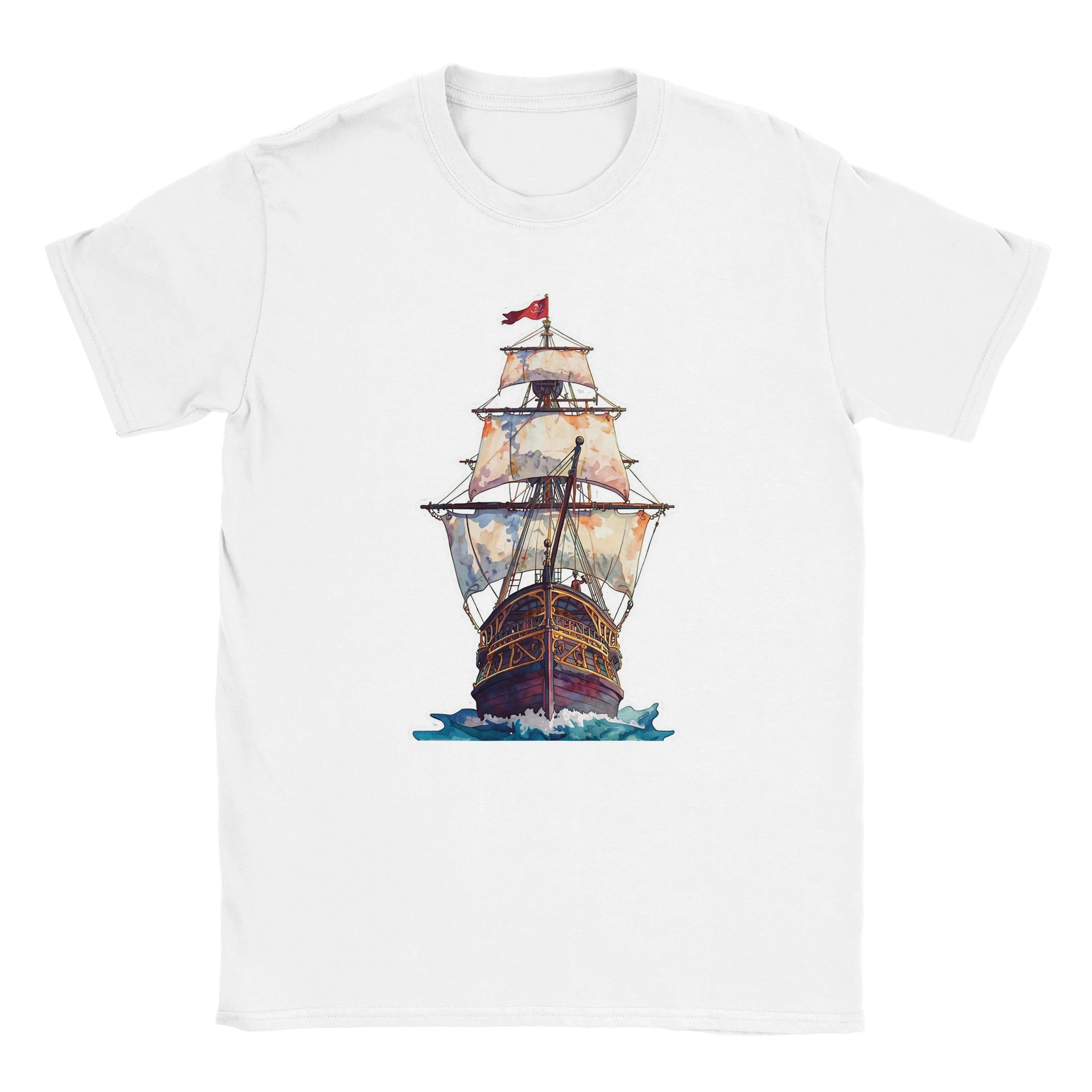 20f47f2a-1704-4a3c-991b-5b1e94da0c24