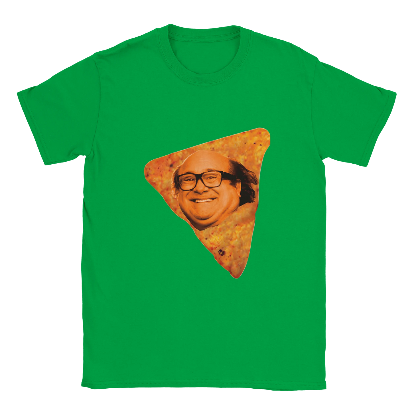 213934b9-7074-4d84-bf81-113cca61c32a