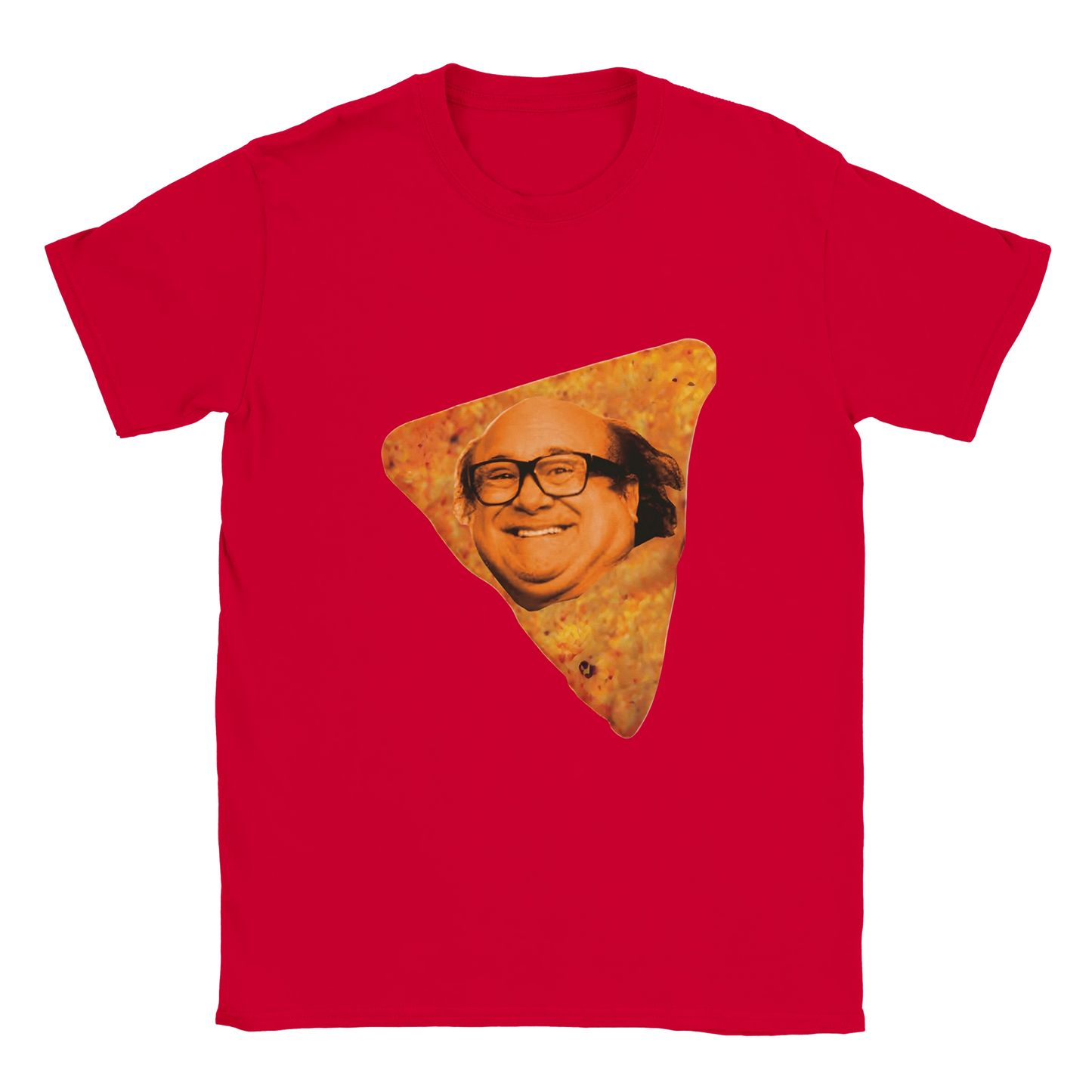 27ec6322-82c4-4182-bce3-b73dee64d9fd