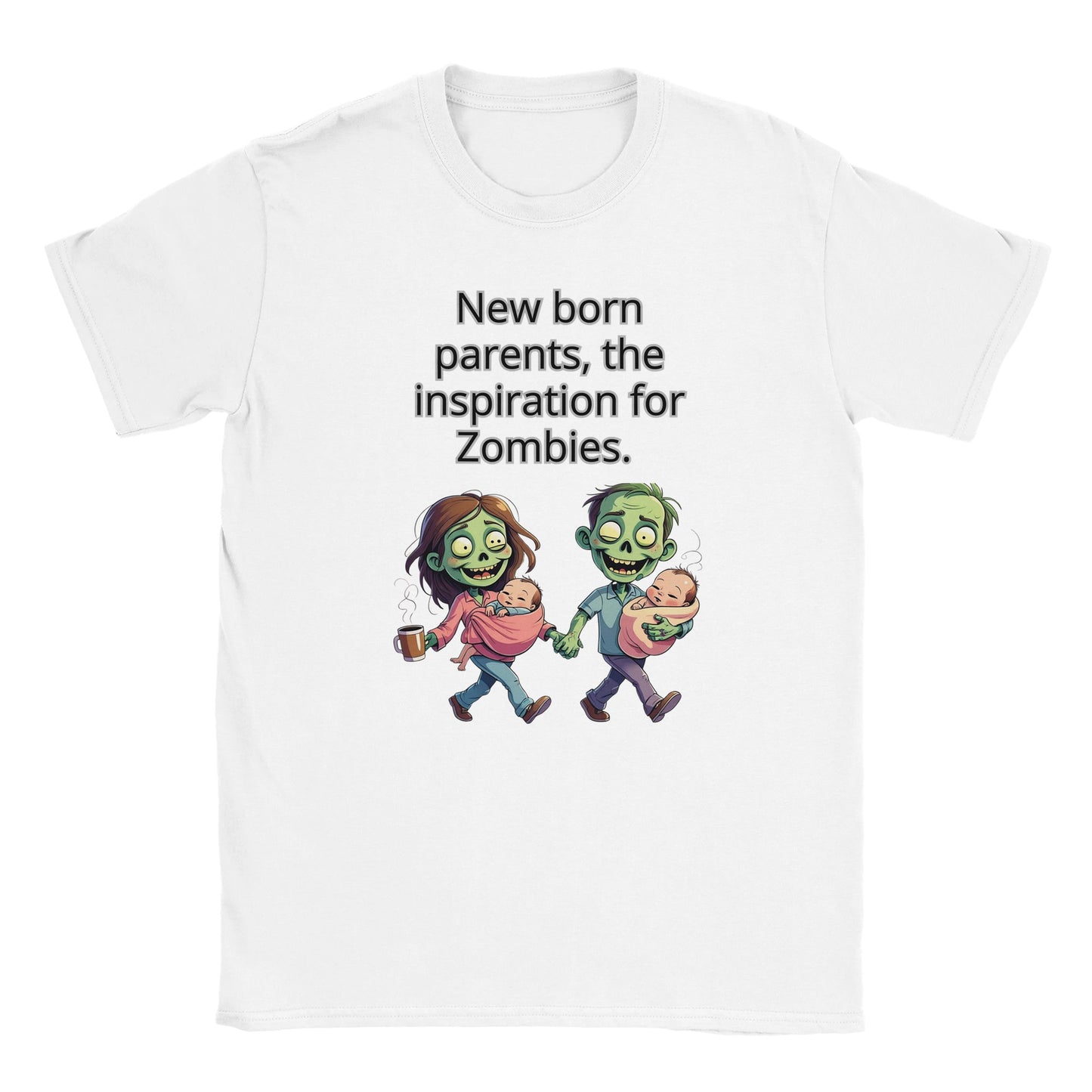 29cefc54-daf4-4e96-a8e7-b5c45c9d7b4c