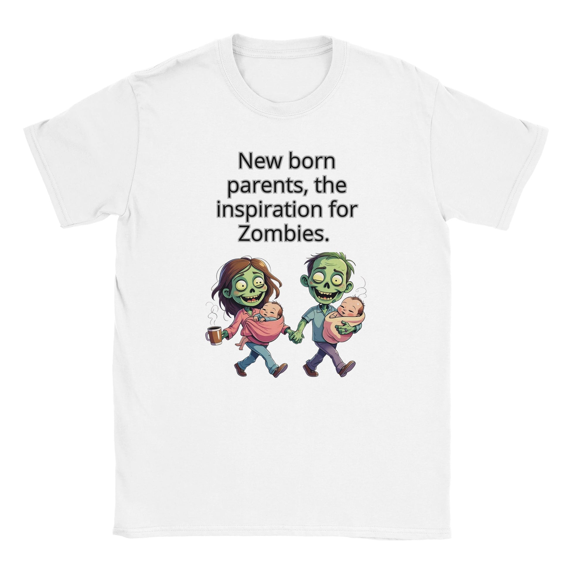 29cefc54-daf4-4e96-a8e7-b5c45c9d7b4c