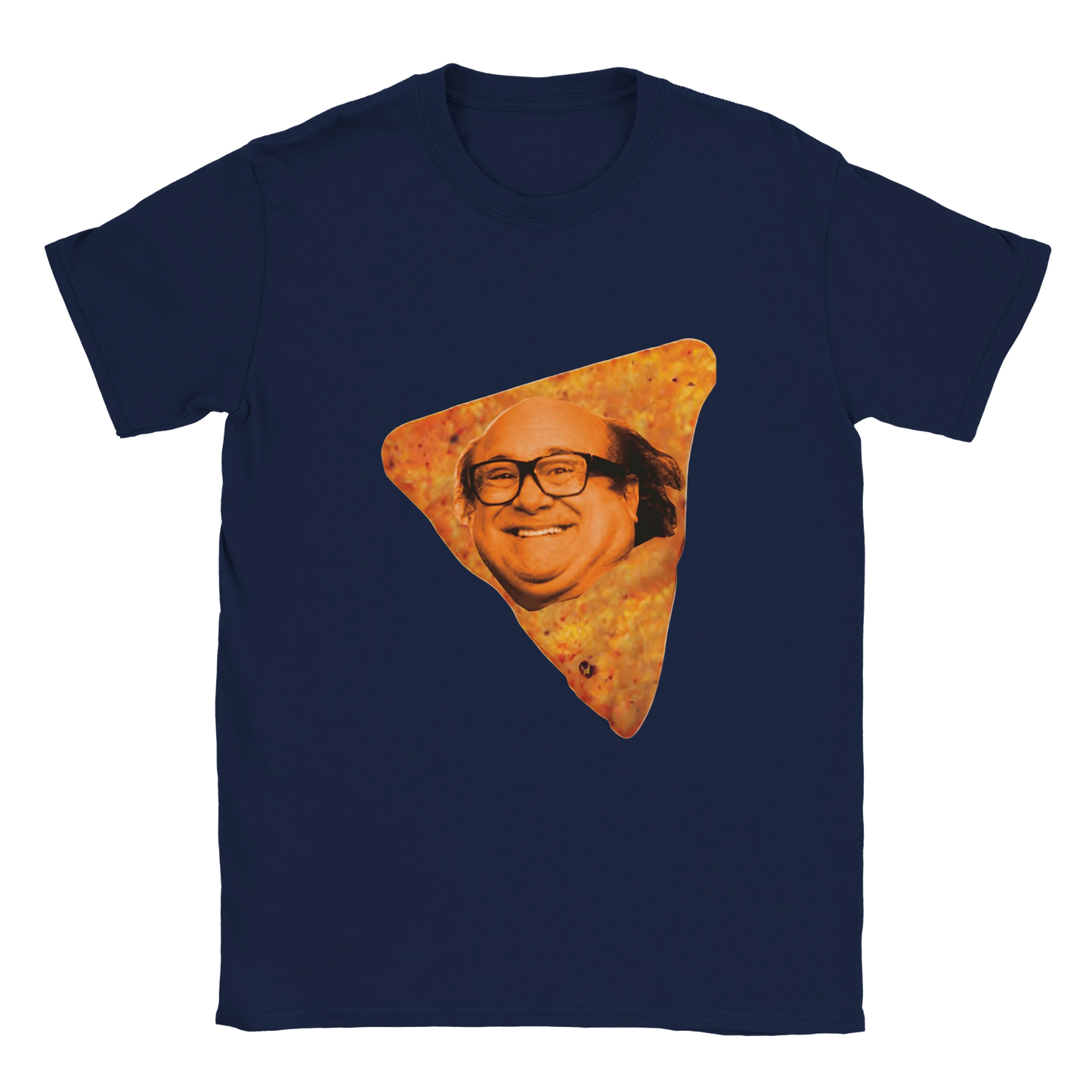 2ad55d26-4994-4f76-b1b8-334459a7236e