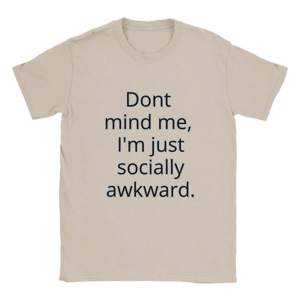 2e63c676-7577-450a-aefc-f9e2758b50cf