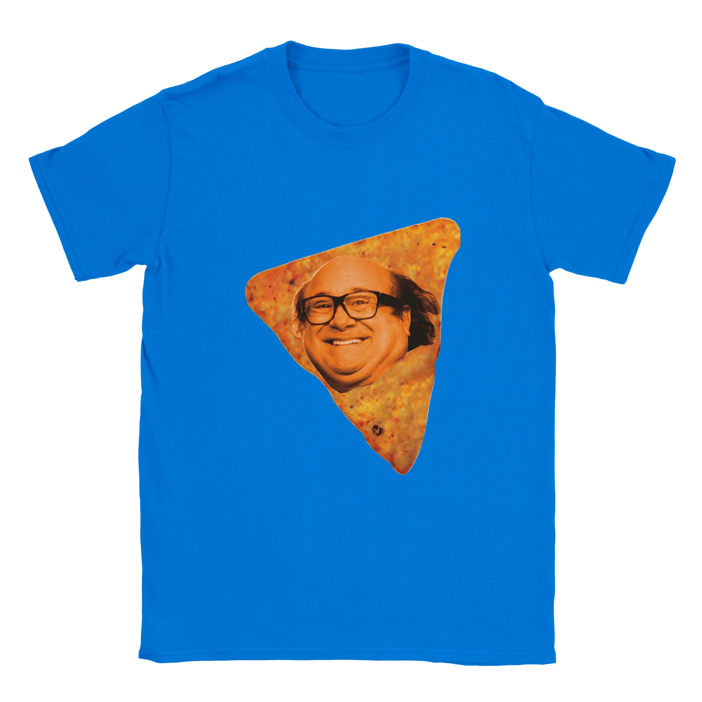 31c7799a-5152-4dae-af78-057894380286