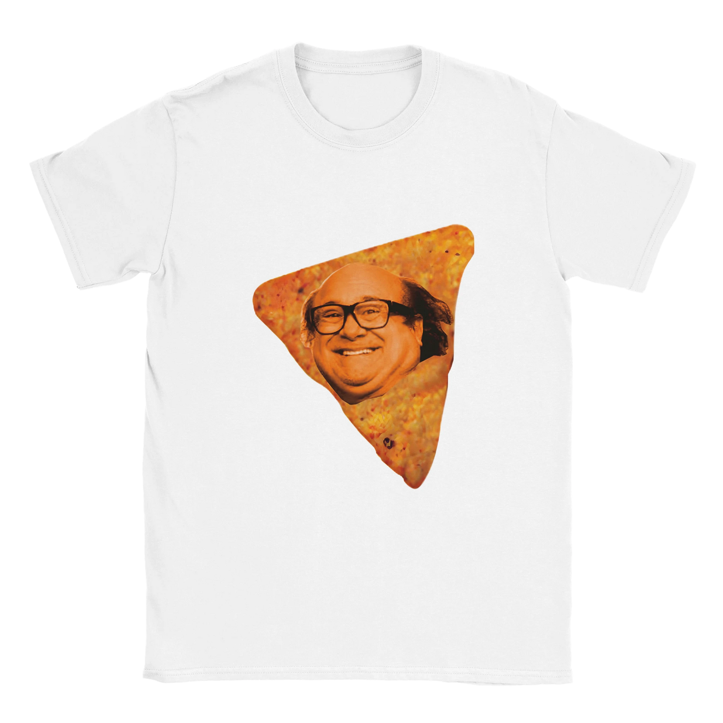 33548b0e-59c8-4a82-84ba-8d1f90327352