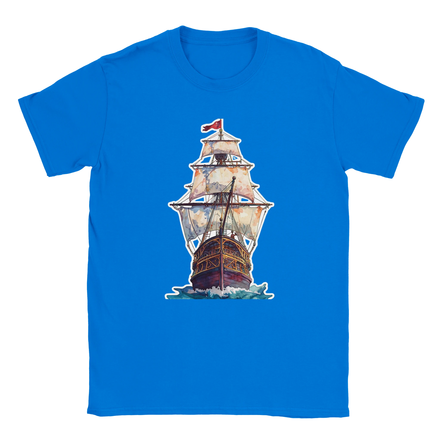 33c847b4-0e70-4d41-bde0-3216b362f800