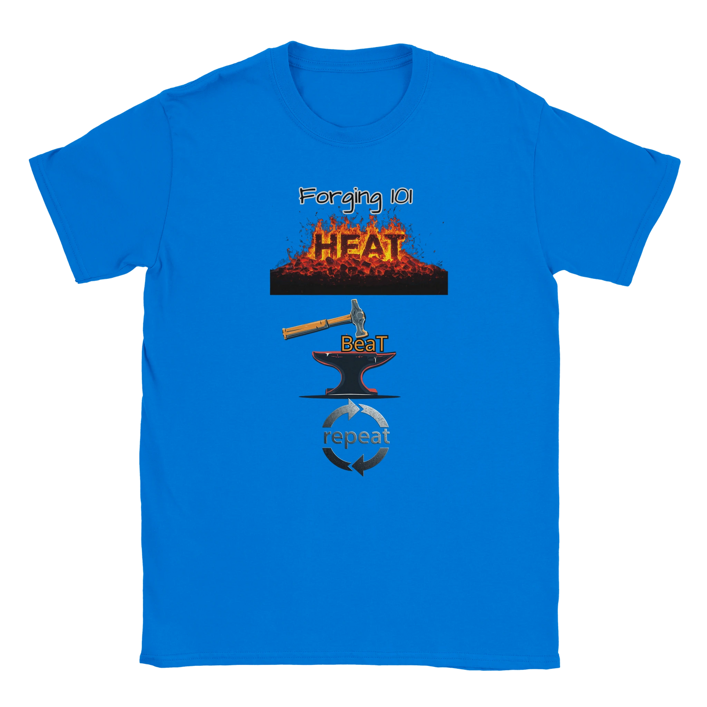 36ab007e-dcae-4dd9-a436-1d38a05516ca