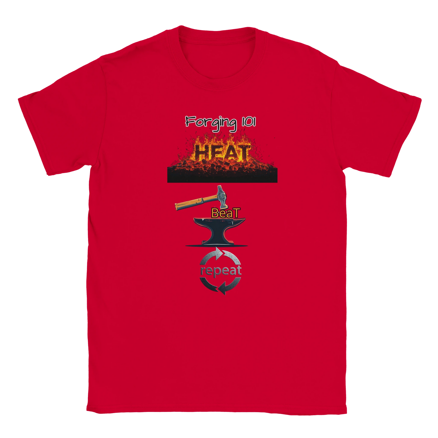 3a89d7f7-ac65-46cf-986a-bd47a8fb40b5