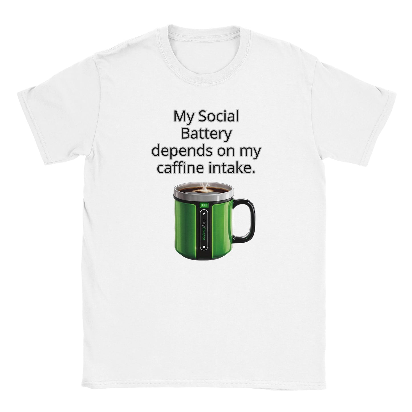 3cebfc87-3ae5-43e5-b301-f5b99ac4a0a9