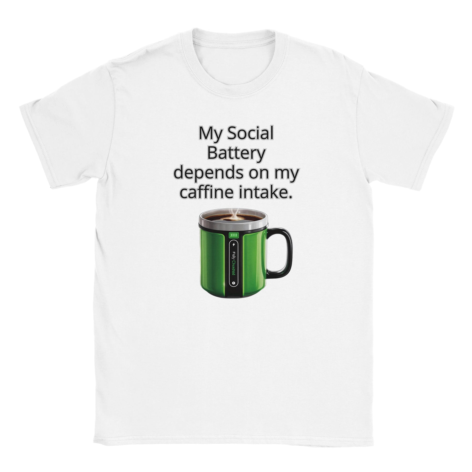 3cebfc87-3ae5-43e5-b301-f5b99ac4a0a9