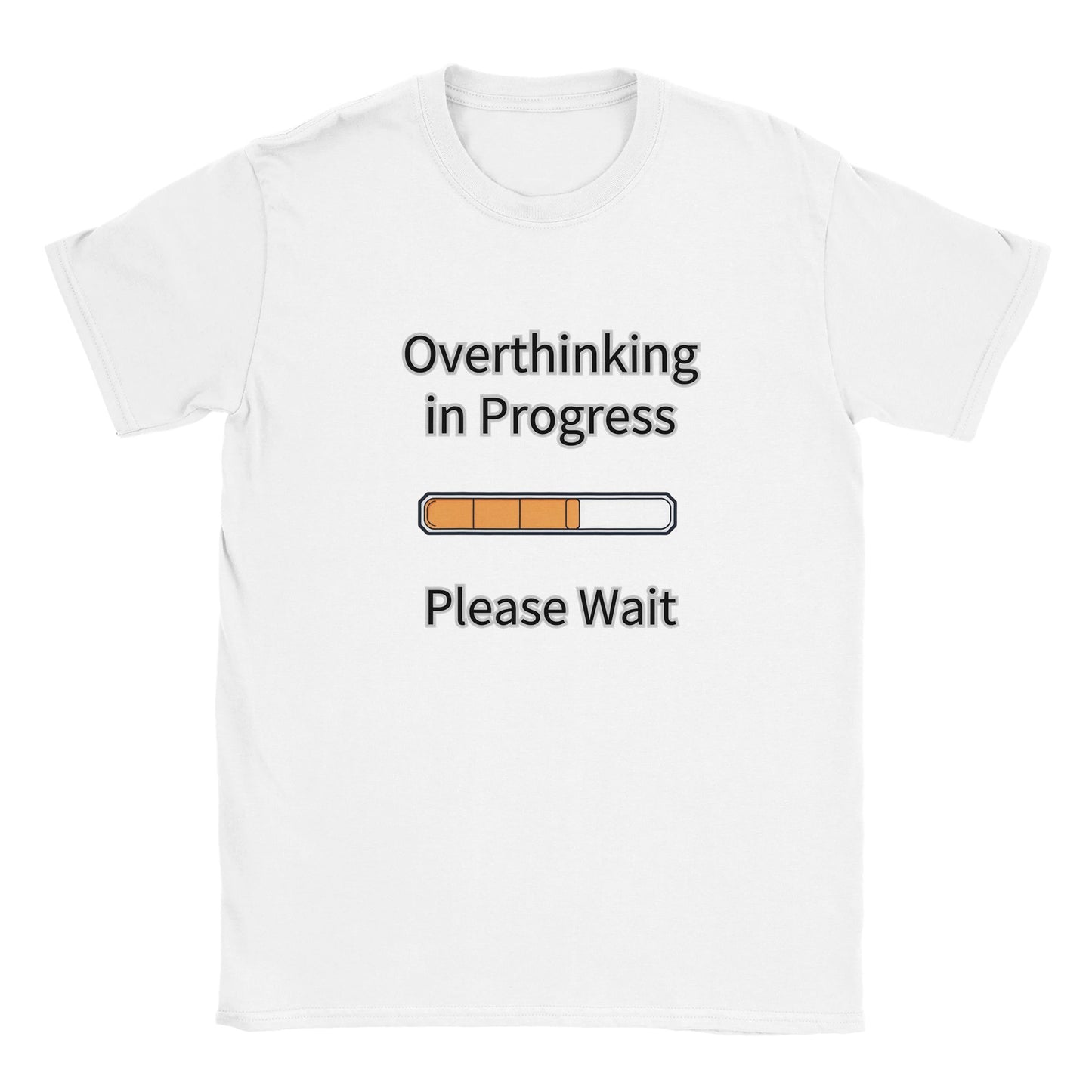 3e1407d3-7805-4095-898f-2e184d58bab3