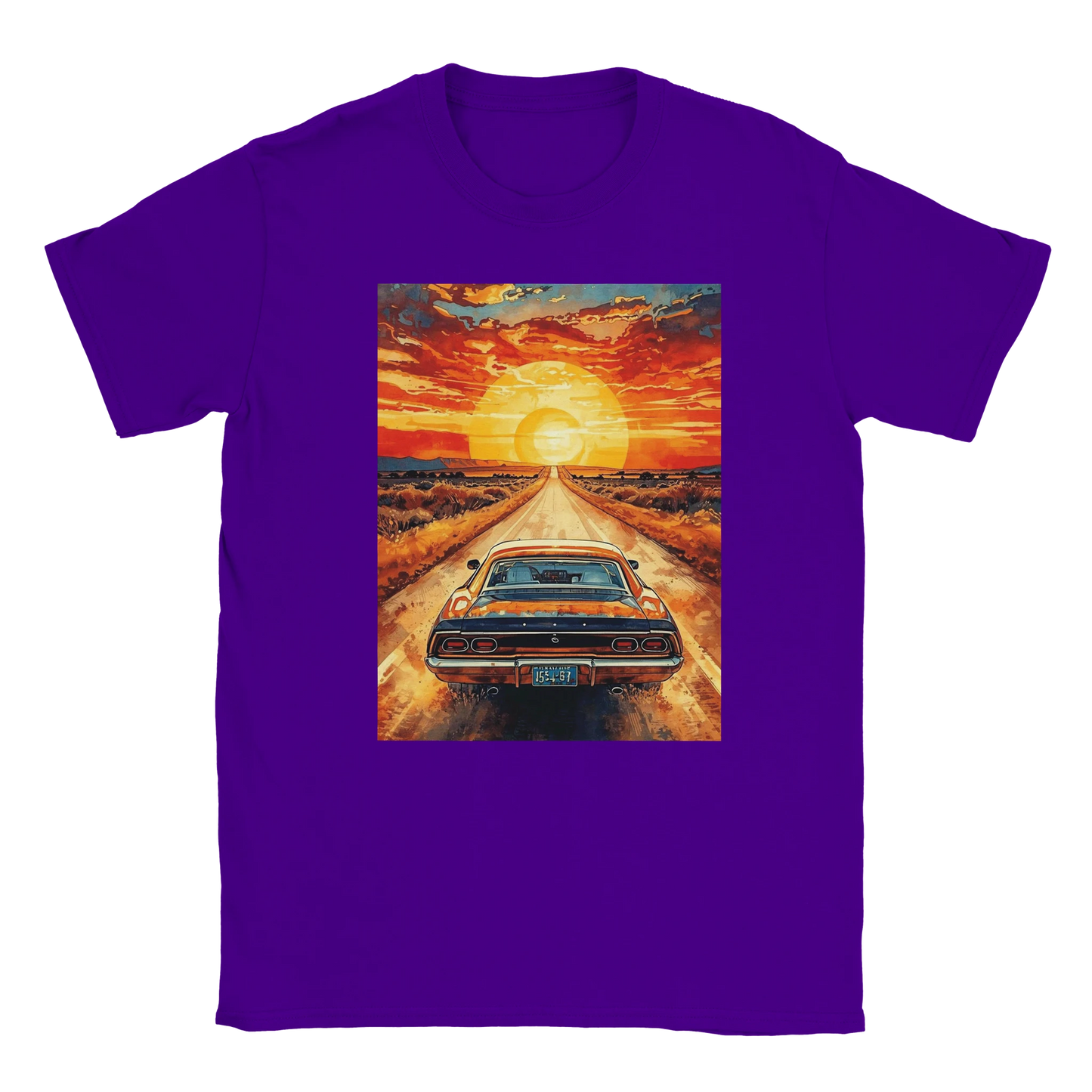 456cb3c7-bab0-4698-918a-cc5a0ae3ab4e