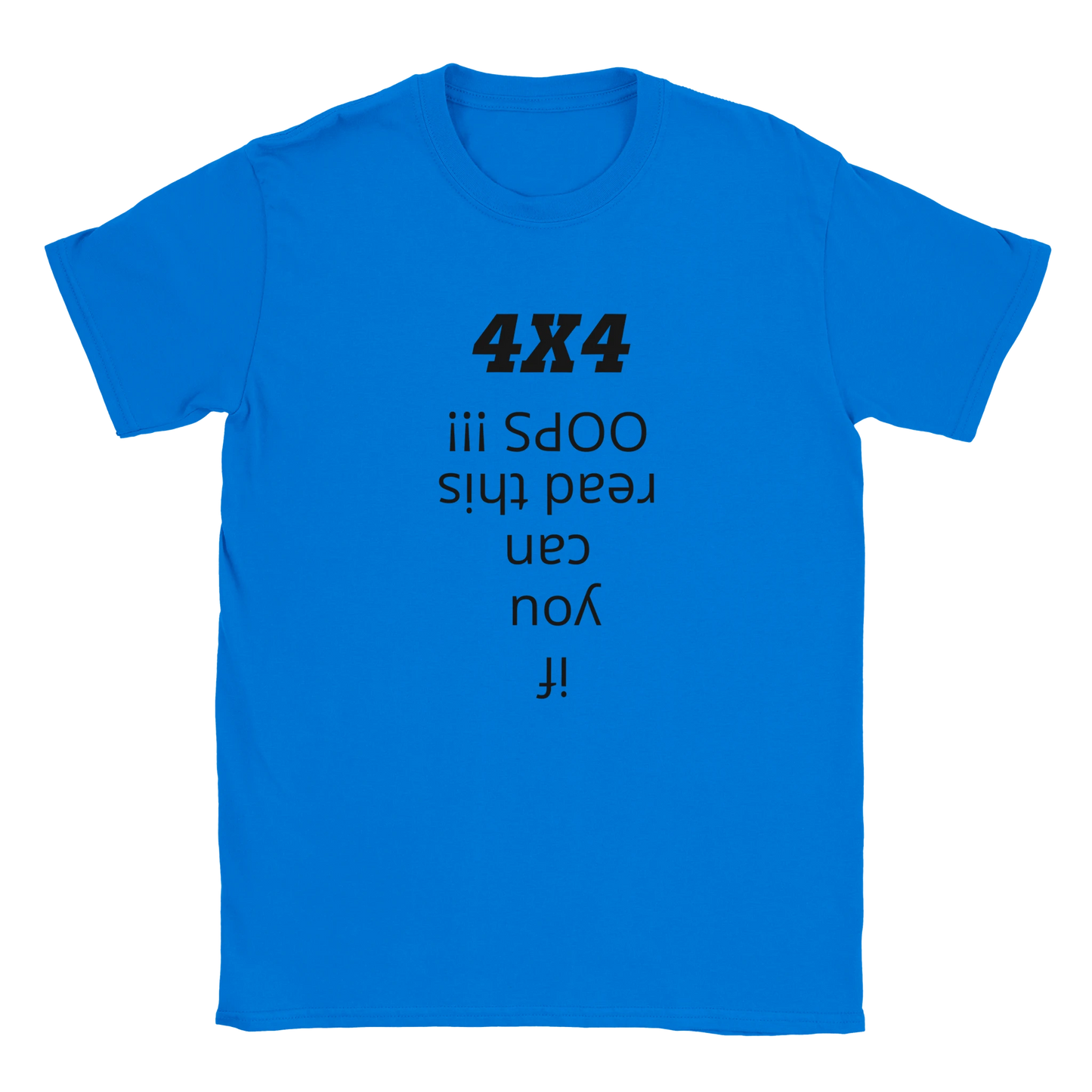 4bc1fd2f-82be-4155-9cb2-674b73dae4b7