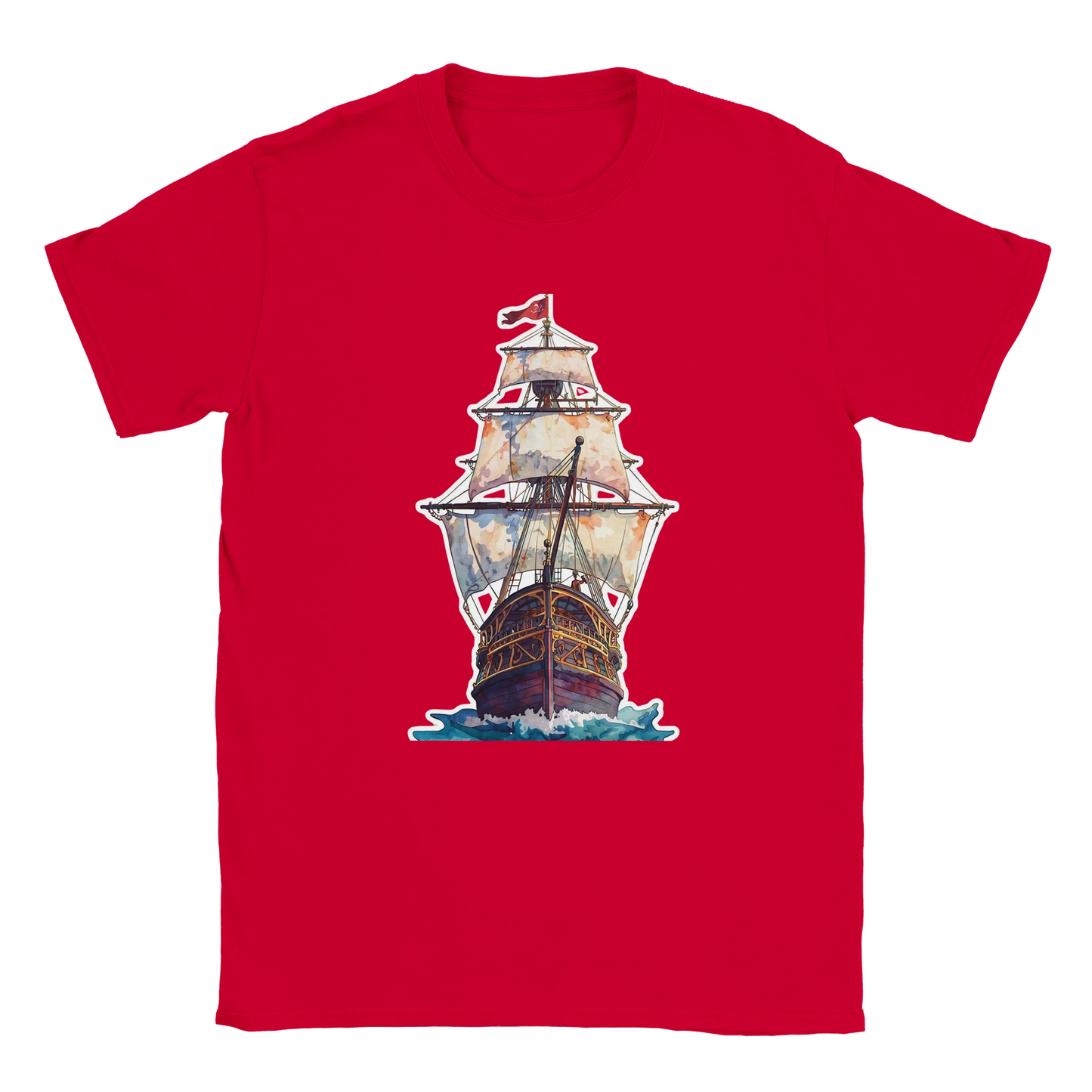 542f51a9-1923-4f0d-99d6-dbaa4976c559