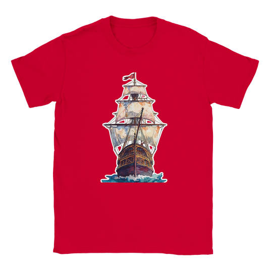 542f51a9-1923-4f0d-99d6-dbaa4976c559