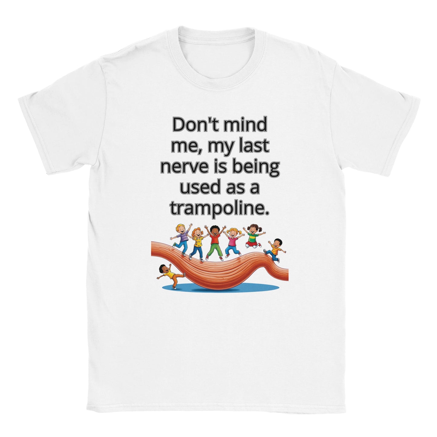 5634ff55-0838-4e26-9fb3-7e7beb643a6c