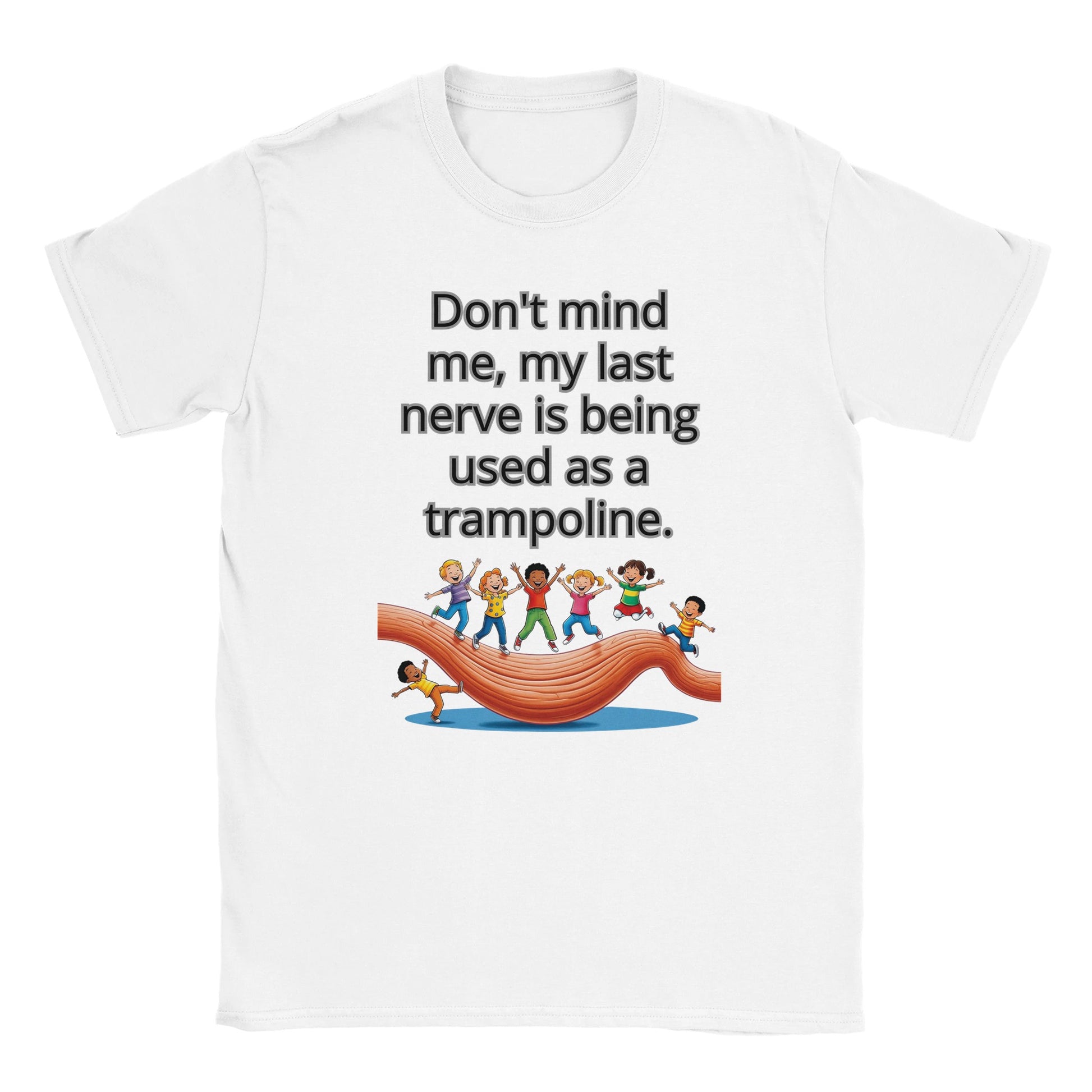 5634ff55-0838-4e26-9fb3-7e7beb643a6c