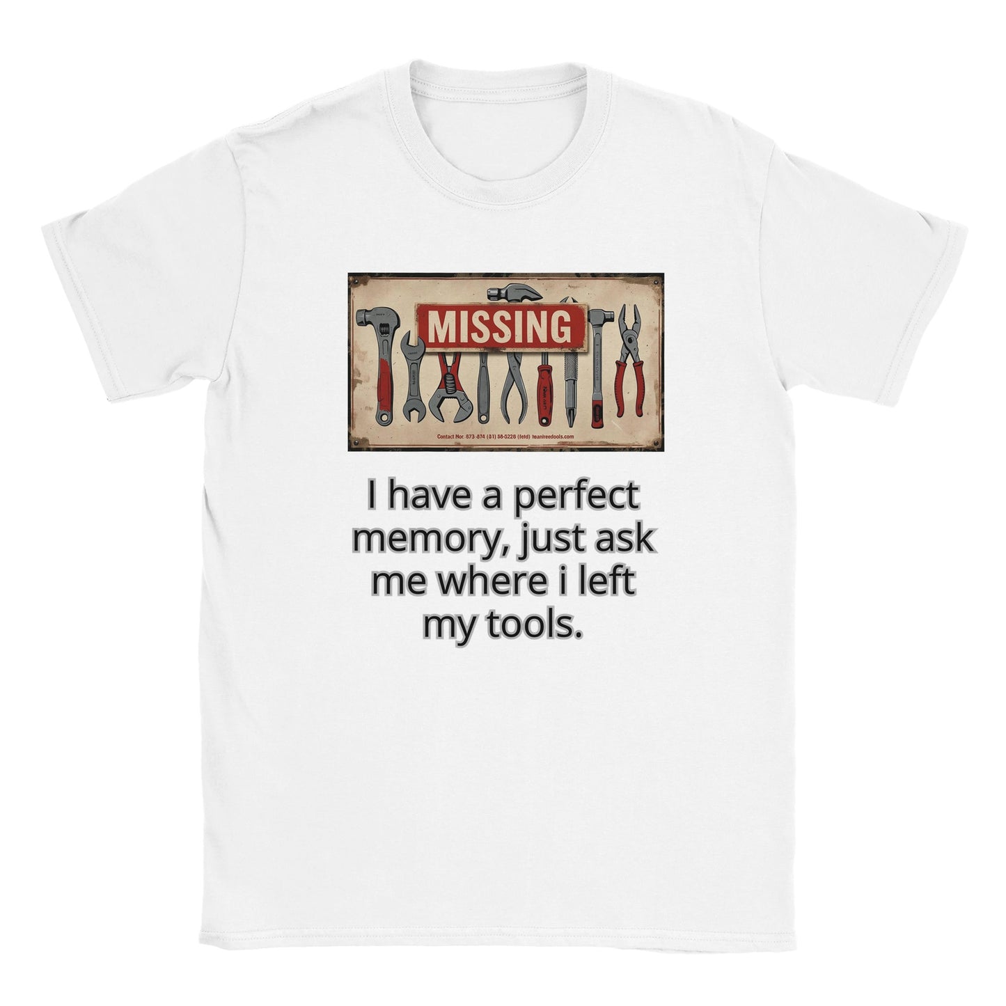 5b16dd1a-fb45-4b56-bfce-bb9964aef795