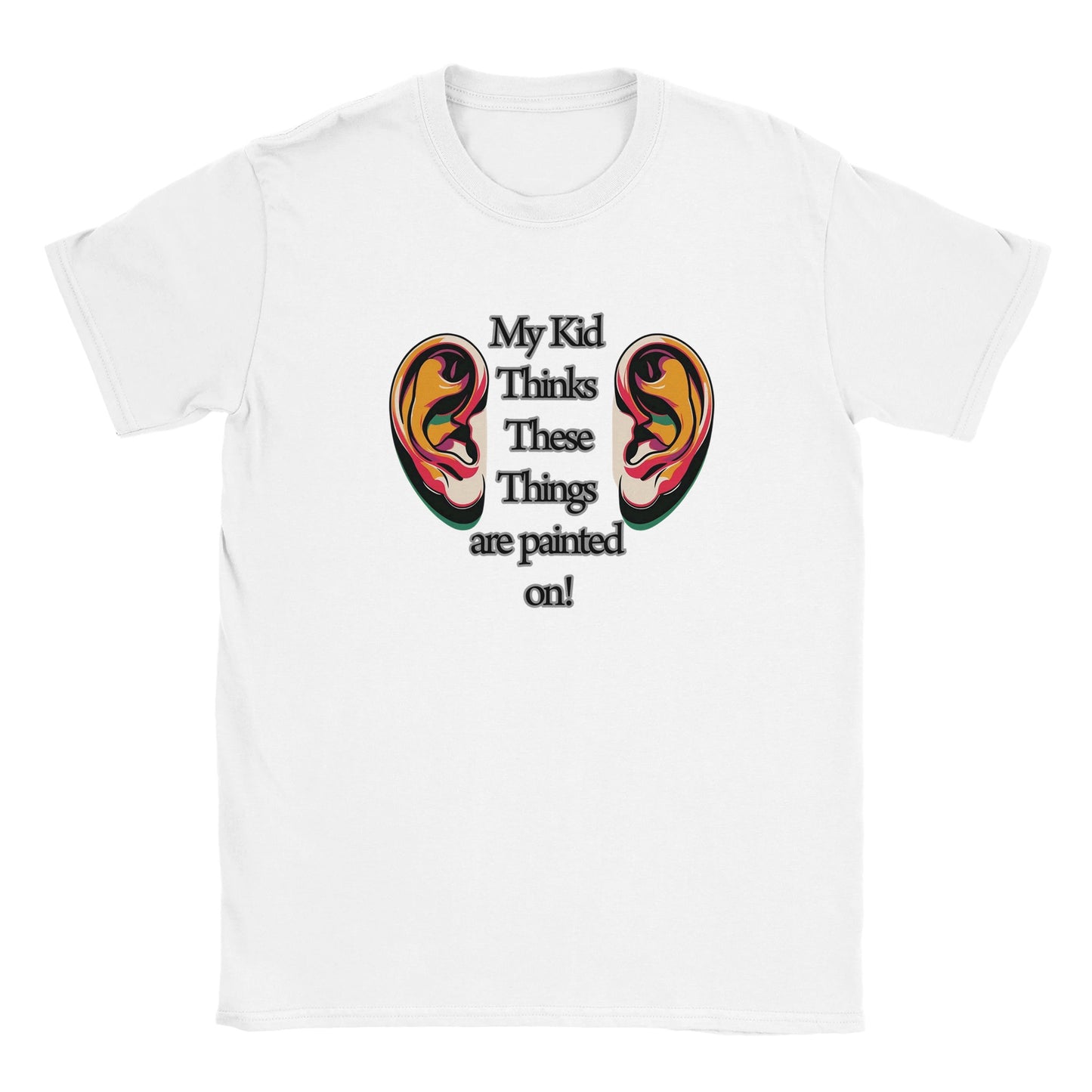 633560cf-259c-4d77-a12e-d4e43a8d6ba1