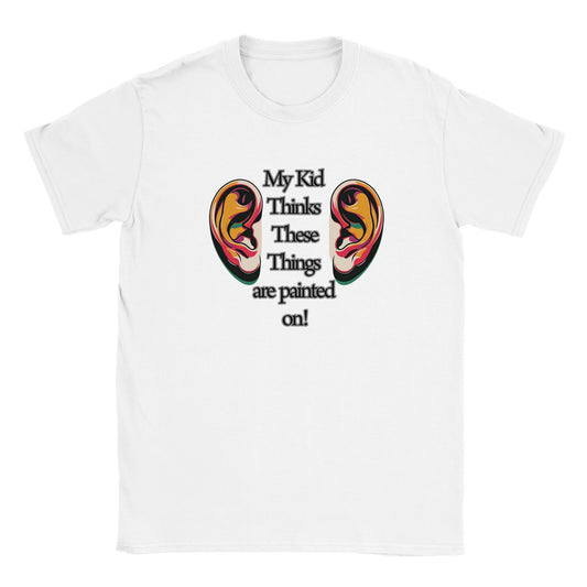 633560cf-259c-4d77-a12e-d4e43a8d6ba1