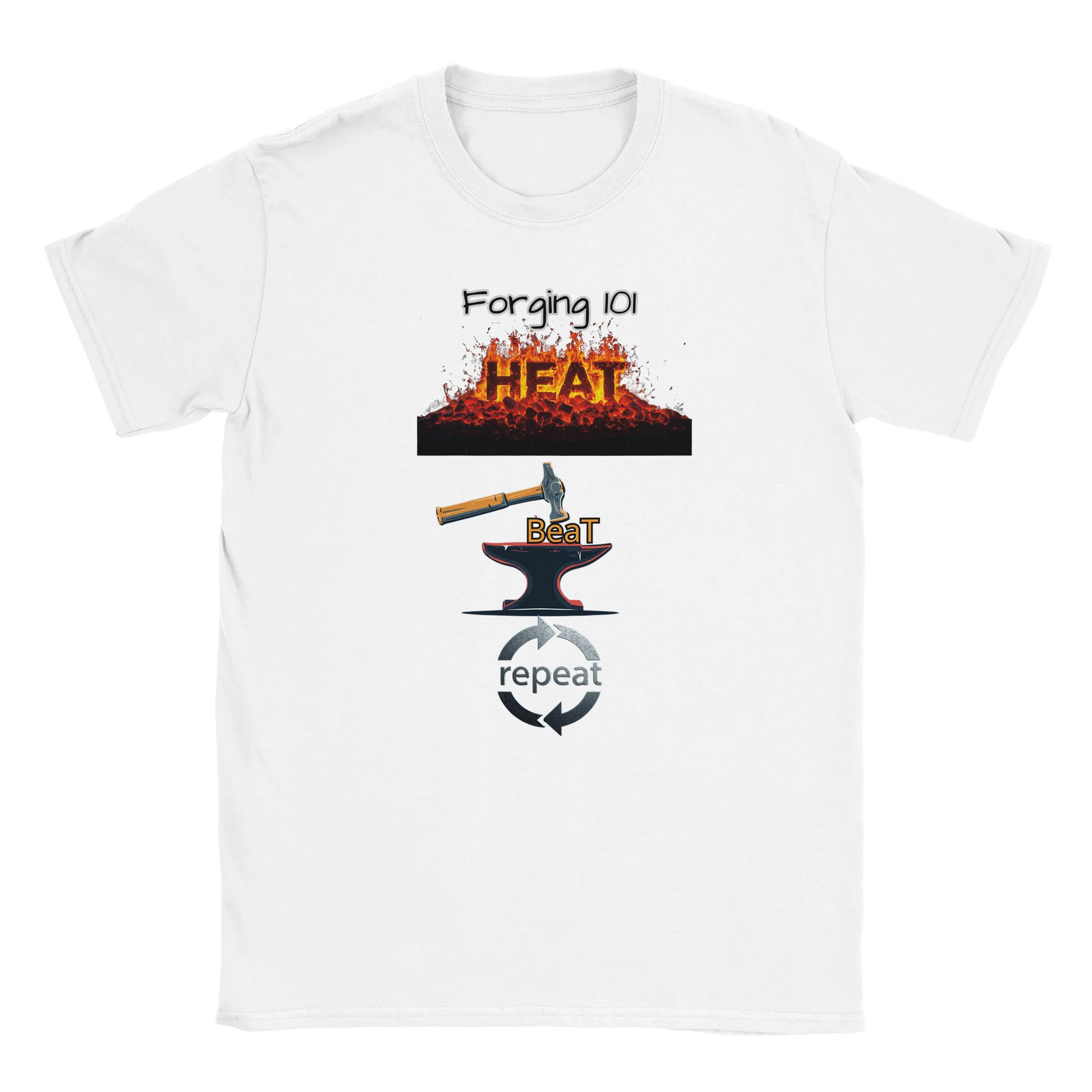 6652f5d3-05b5-410d-937c-0746e4920345