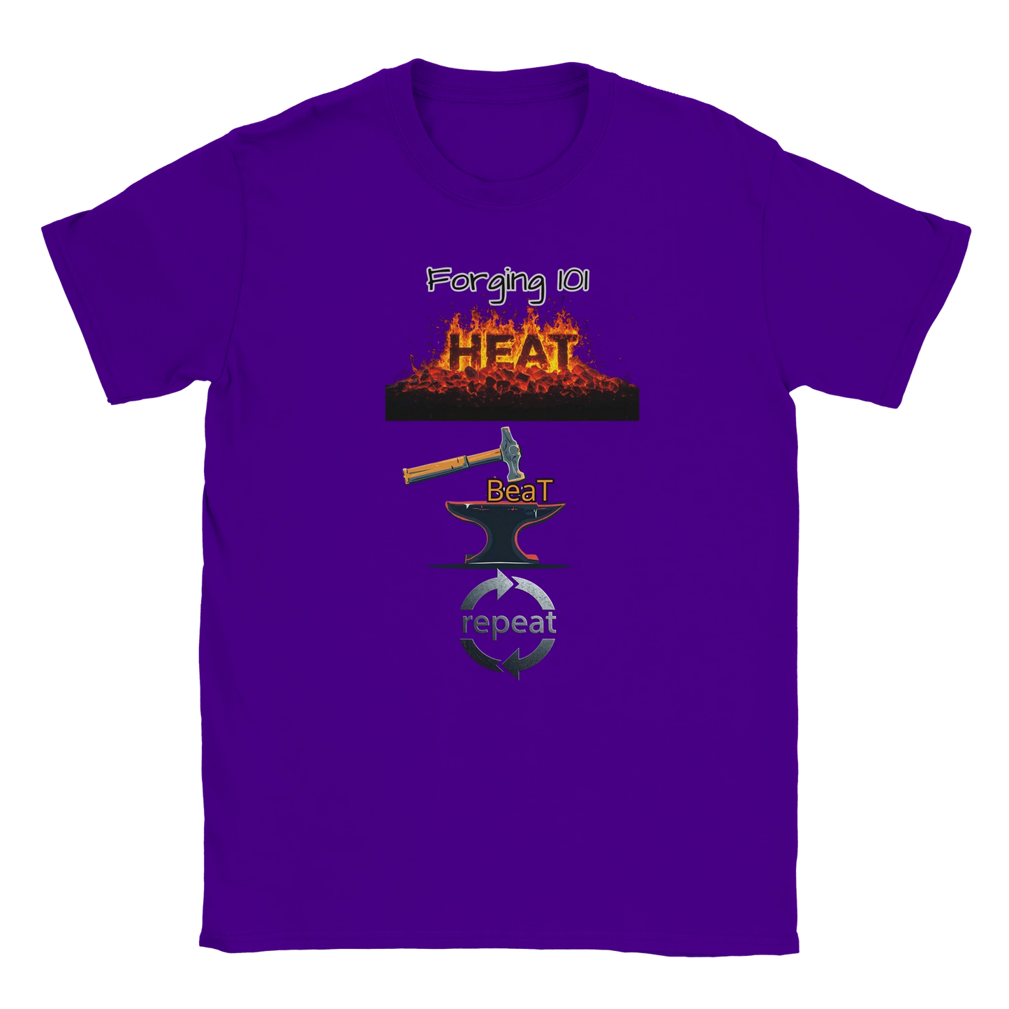 6674633a-cc4b-4646-9062-7623cd6de7aa