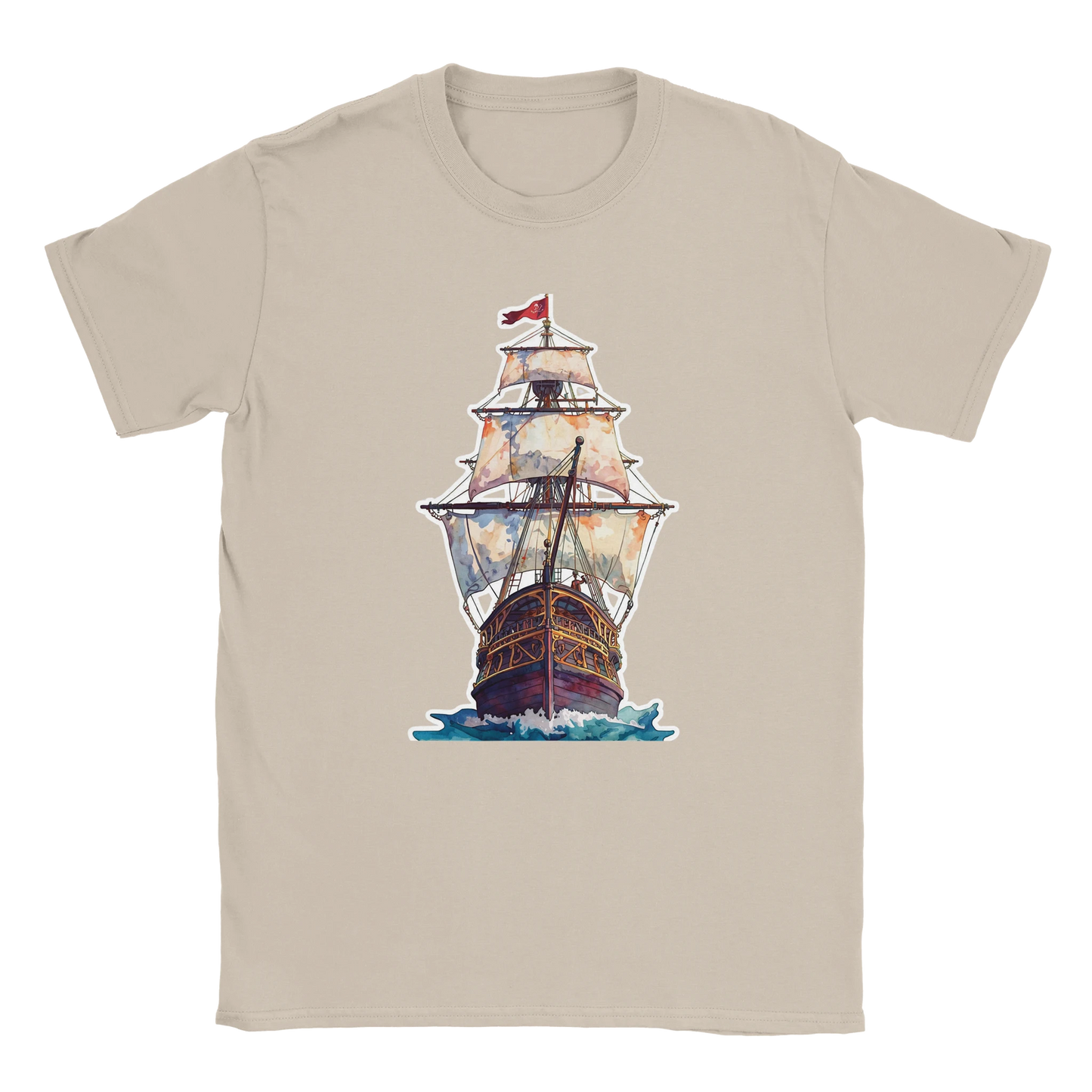 6e6253d4-7fb5-43a6-b55f-8e1a848845fb