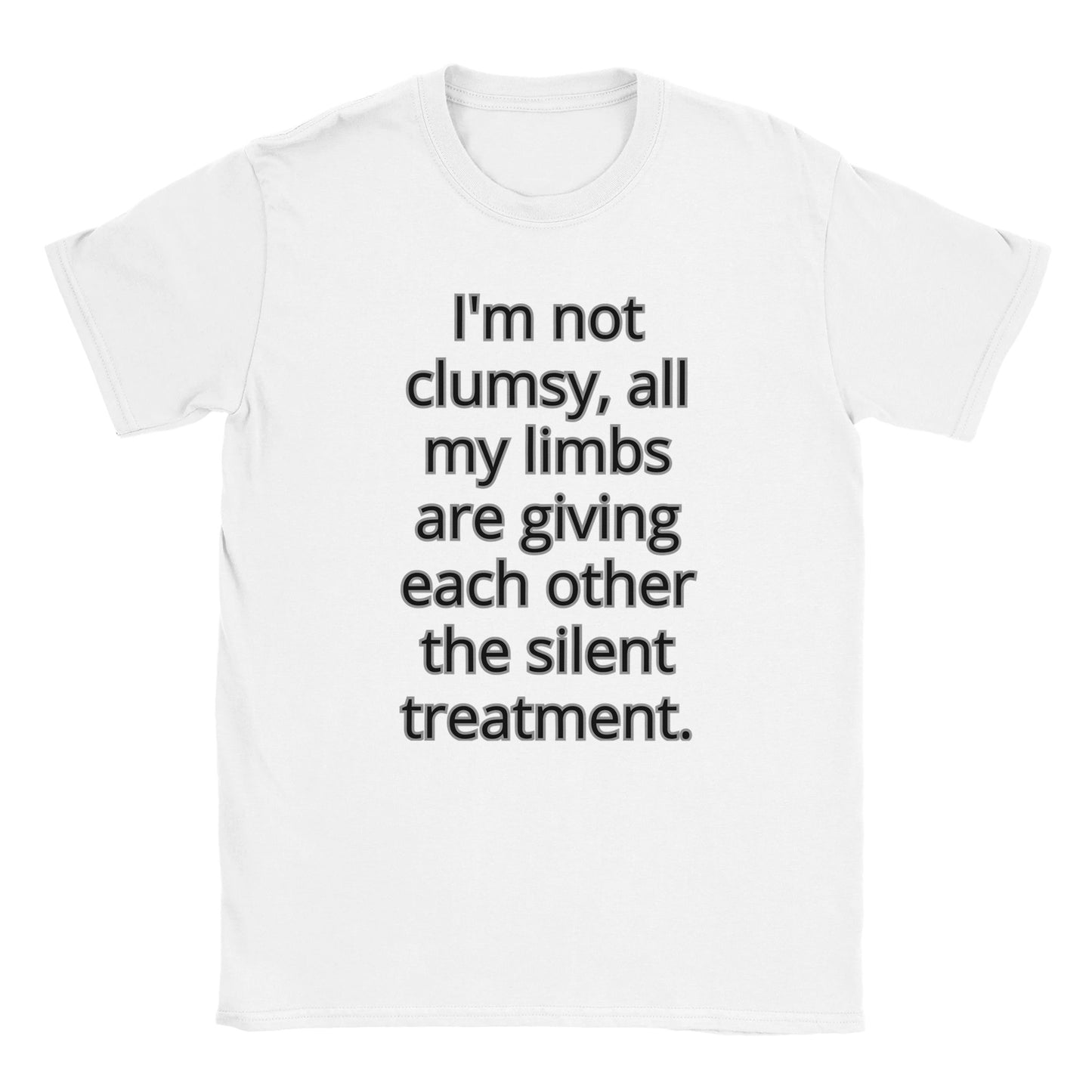 7068fb53-ce3c-4dcf-bec2-749c778286c3