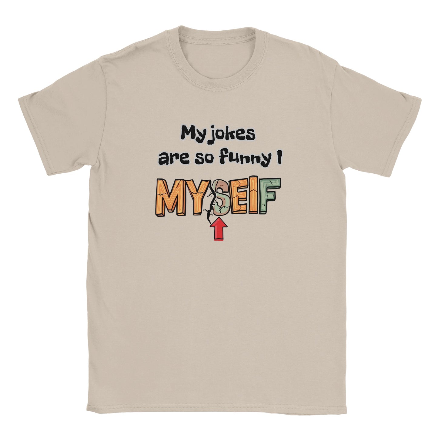 708088f7-e029-42bb-a5dd-27c60d644a90