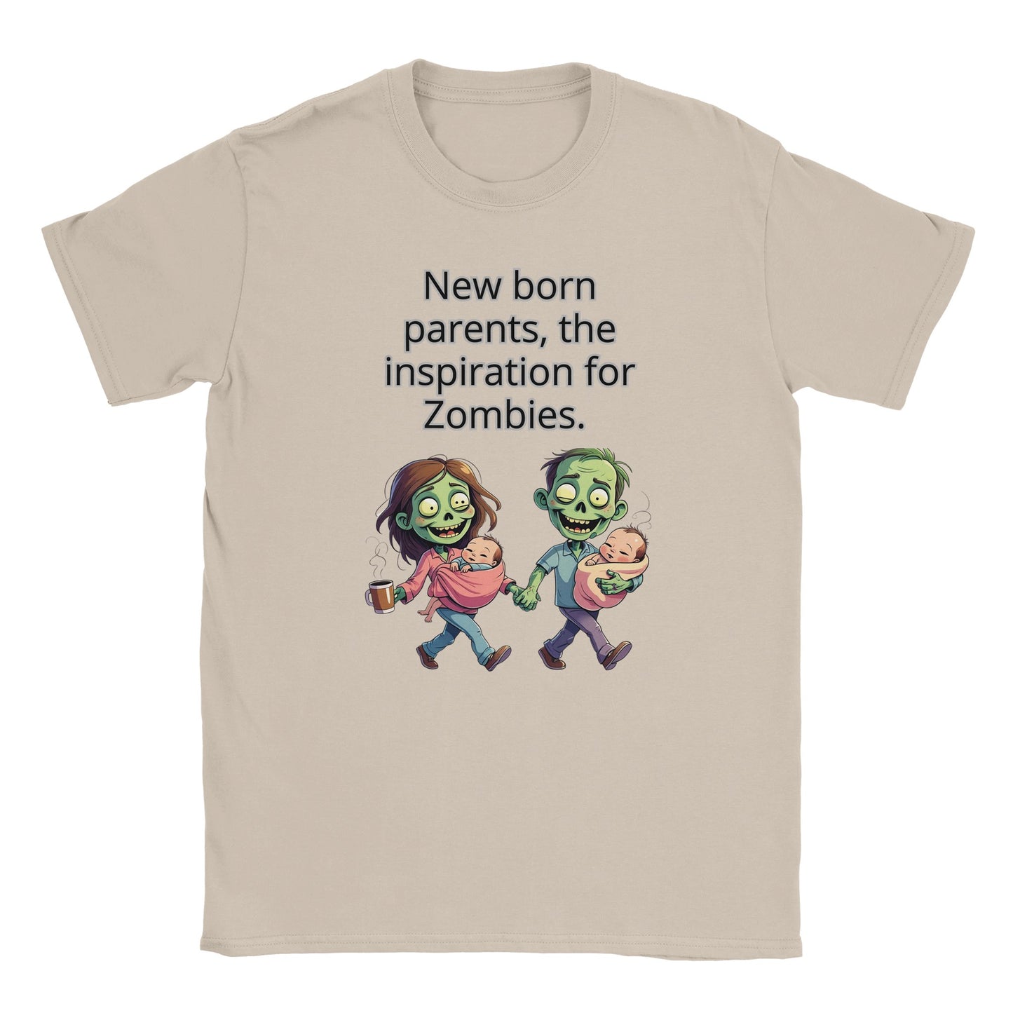 718fc3c3-596d-48da-8a42-261e8de599e3