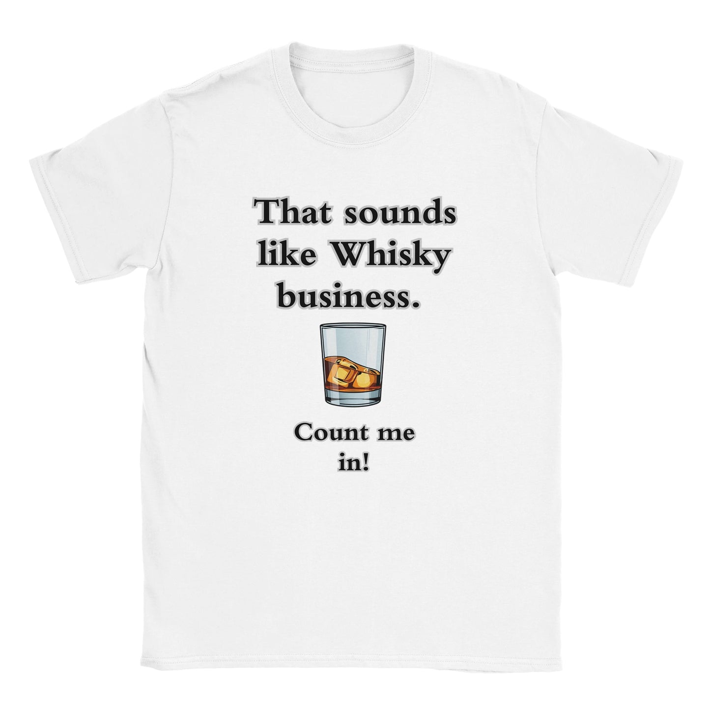 7917a946-17be-4f5c-90f6-85ee4583b480