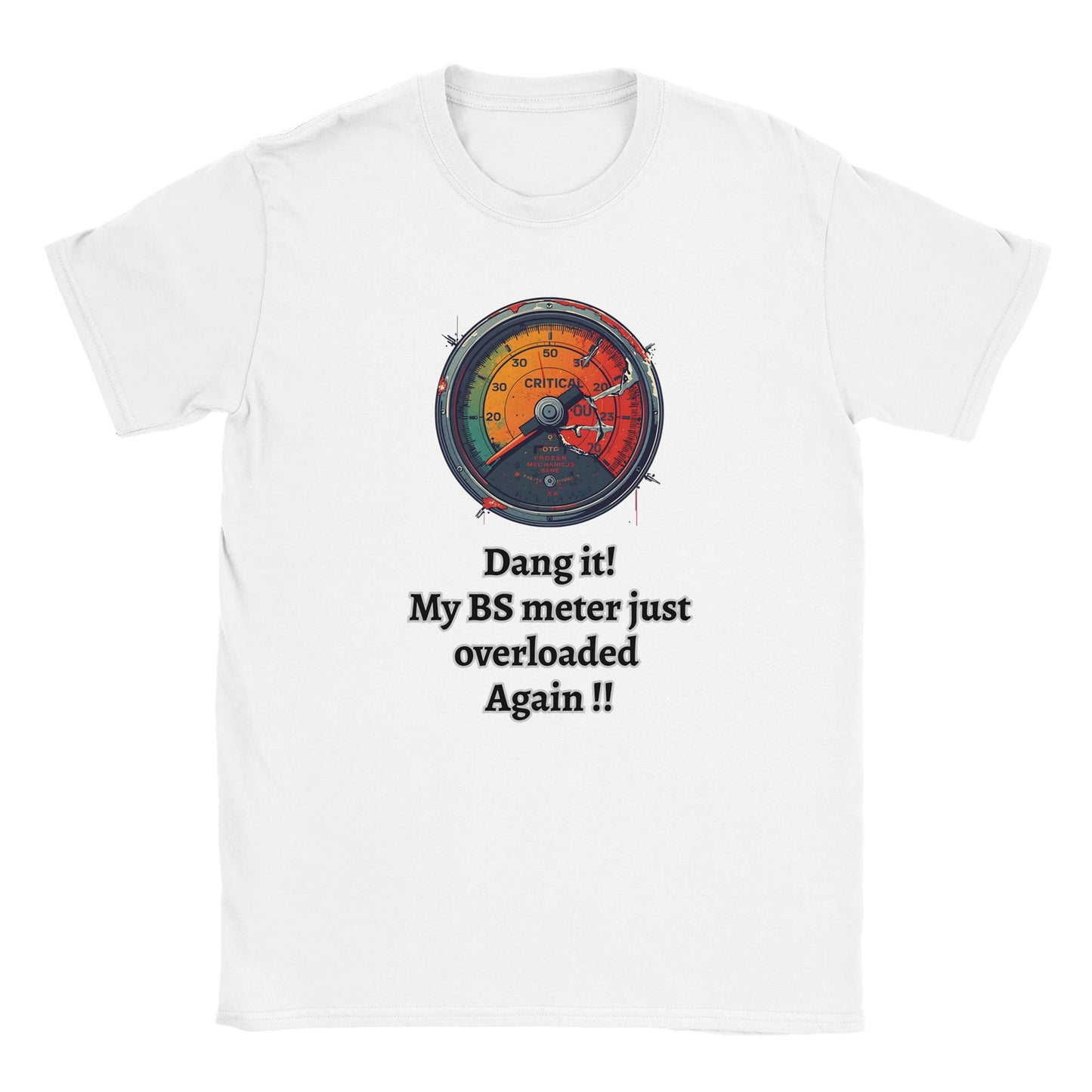 7973d368-776f-4c4e-b31d-c468e492c8eb