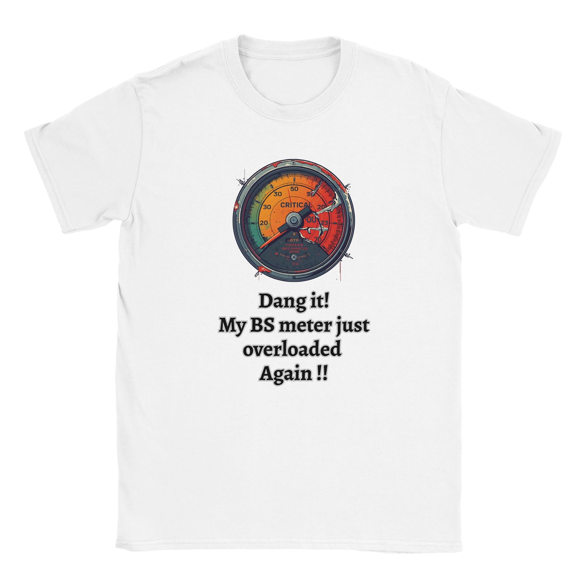 7973d368-776f-4c4e-b31d-c468e492c8eb