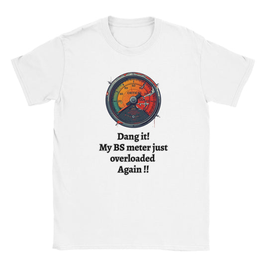 7973d368-776f-4c4e-b31d-c468e492c8eb