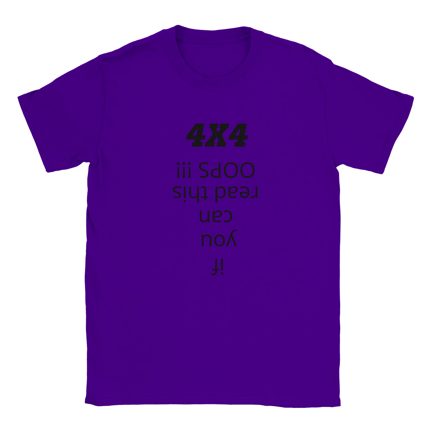 79b074c4-daaf-4972-af77-3169ad8eb8e5