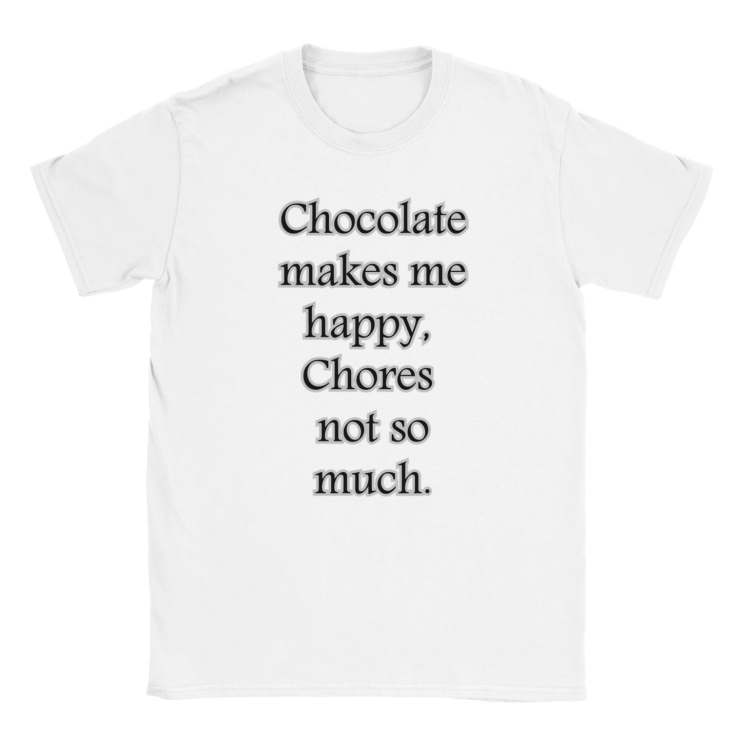 79ccdd97-91a3-4f85-888f-6ed63c4ee448